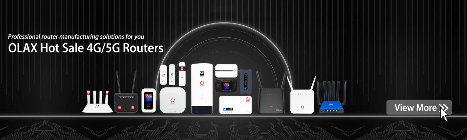 Dutch Ss Router Kwaliteit Draagbare Wifi-Routers & Draadloze WIFI-Routers fabriek uit China