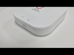 De Router van MIFI Wifi