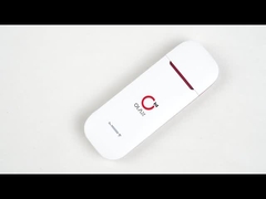150 Mbps 4G USB-modem Pocket OLAX U90 4g LTE Wifi Router