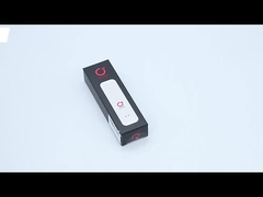 mobiele wifi usb-router U80