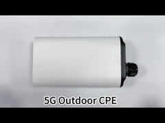 CPE Wifi Router