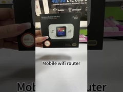 4g 68E oude apparaten