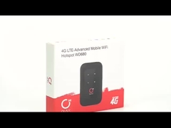 4 g WD680
