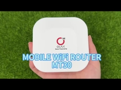 MT30