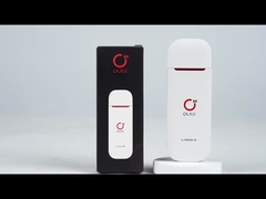 U90