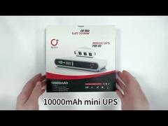 opwaarts D3