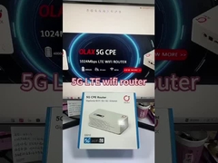 G5010