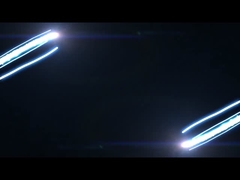 AX6-video2