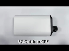 5G openluchtcpe Router