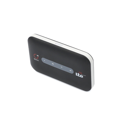 De Groef Mini Pocket Wifi Modem 150Mbps van MT20 USIM voor Reis