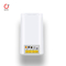 De Dongle802.11b 802.11ac Draadloze Modem van OLAX NX2100 5G Wifi