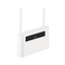 CPE van de de Routers fdd-LTE Slimme Router 4g van OLAX R9C Draadloze Wifi Desktop