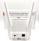 Olaxax6 Pro4g CPE Wifi Router Witte Openluchtlte CPE Cat4 300mbps