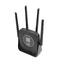 Geopende Draadloze Wifi-Routerscpe WiFi Hotspot Routers met 3000mAh Cat4 CPF 903