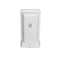 Openluchtcpe van WiFi 802.11B/G/N 4g LTE Router met Sim Card Slot For Rural