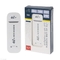Olaxrohs Mini4g USB WIFI Dongle B7 met Netwerkkaart voor Onderneming