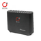 LTE CAT4 opent de Draadloze Router 2000mah 300mbps 4 LAN For Security Camera van 4g WiFi