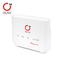 4G Binnencpe Draadloze LTE van WiFi Router 150Mbps met Antenne B28 OLAX AX5 Pro