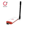 Miniusb Wifi de Modem150mbps 4G Cat4 Draagbare USB Modem van OLAX