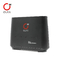 AX5 pro Industriële de Routerlte CAT4 Binnenwifi Router van 4G met Sim Card Slot