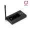 2100 de Draagbare 4g Router van Mah Battery Unlock Pocket Wifi met Externe Antenne