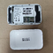 Mobiele WiFi het Apparaten Draagbare Draadloze Router van OLAX MT10 4G met Sim Card Slot
