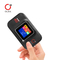 Olaxmf982 Draadloze Mobiele Hotspot Router4g LTE Steun SIM Card