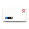 OLAX G5010 Qualcomm 4g 5g lte pocket wifi hotspot 4000mah batterij router CPE Cat22 modem