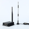 Industrial router Network Extender 4G DTU Network Ethernet Extender Compatibel met POE Ethernet Switches