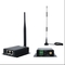 Industrial router Network Extender 4G DTU Network Ethernet Extender Compatibel met POE Ethernet Switches