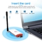 OLAX U90 MOBILE WIFI MINI CAR UFI 4G LTE PORTABLE USB DONGLE WIFI MODEM IPV4 IPV6 PROTOCOL SIM draadloze router