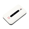 2100mah Mobiele Hotspot van Mini Sim Card Portable Wifi Routers OLAX MT20 4G