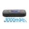 Hotspot van de Routerswifi van OLAX MF982 Draagbare 4g met Sim Card Slot 300Mbps
