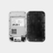 MT20 mobiele Draadloze Hotspot Router 150mbps voor Reis