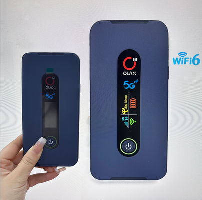 Dutch Ss Router 5g MF650 outdoor 5g simrouter Pocket wifi mifis modem 4g 5g router wifi ...